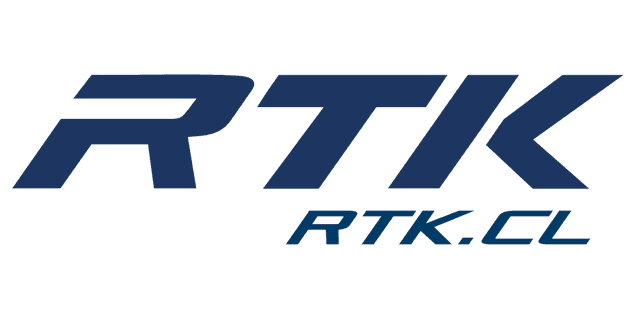 RTK