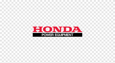 Logo Honda