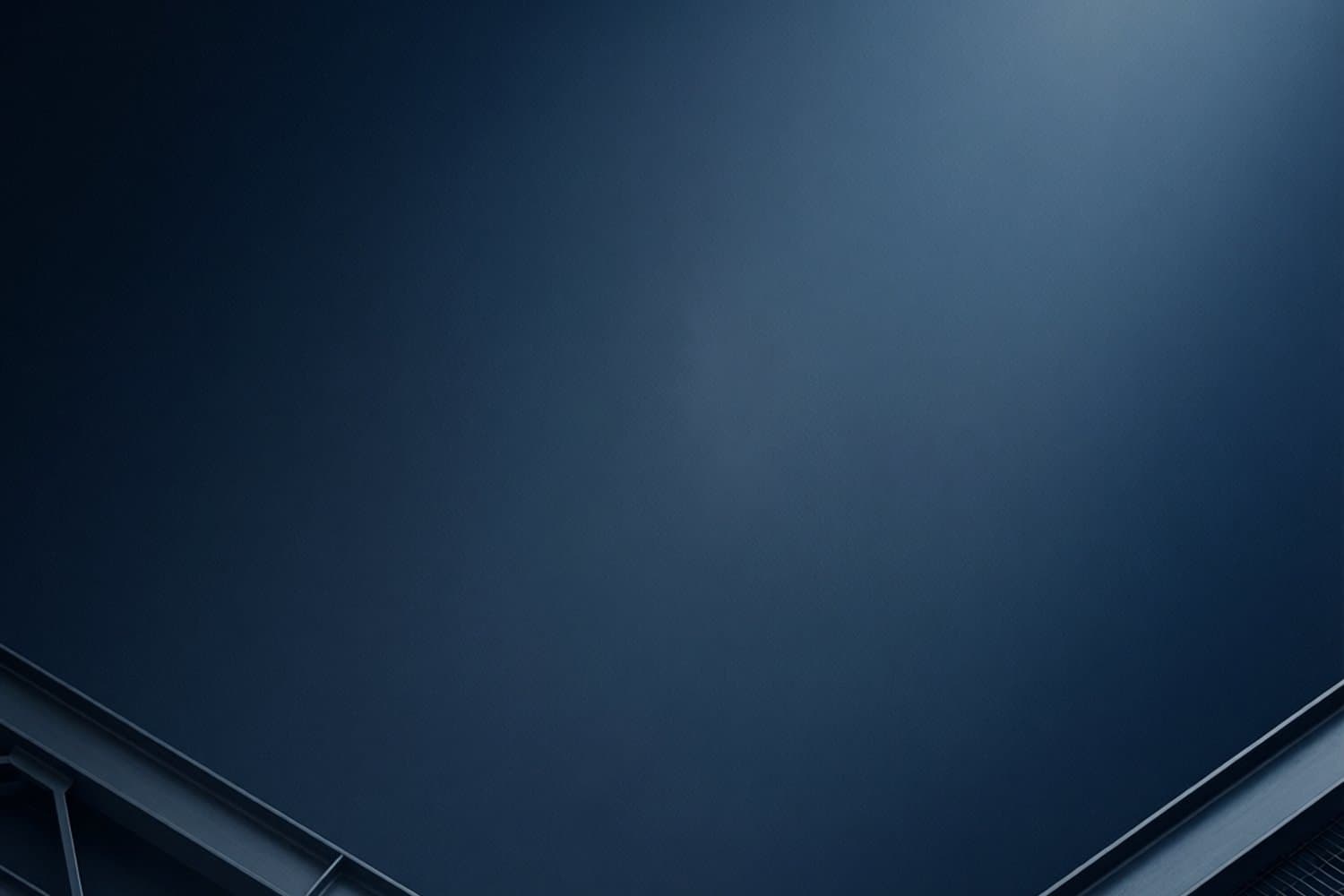 Sistema de encofrado DOKA - estructura metálica industrial