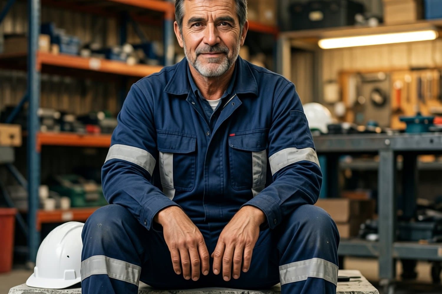 5 errores que comete un maestro al elegir herramientas (y cómo evitarlos)