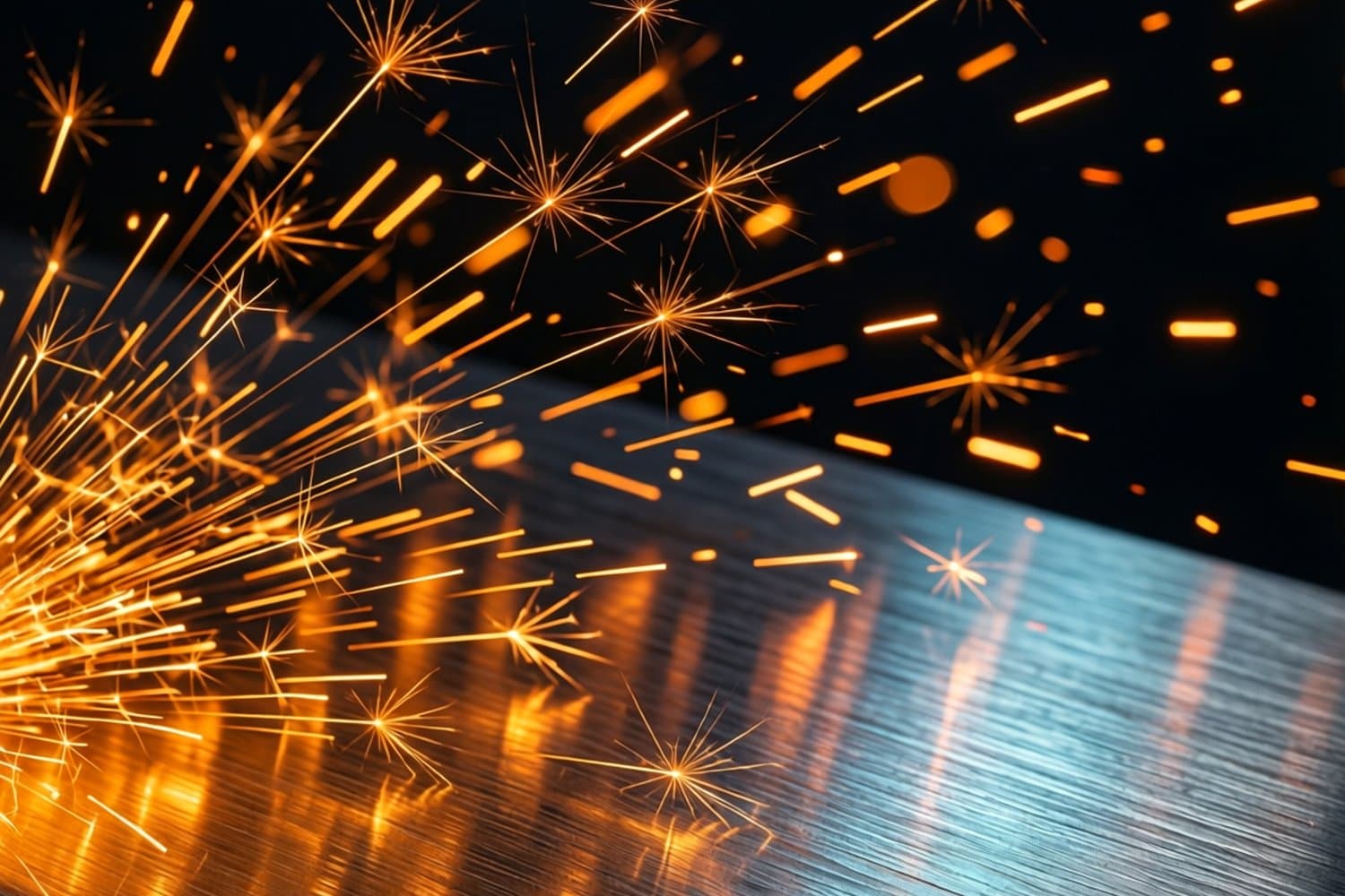 ¿Qué es la modulación isométrica de andamios?