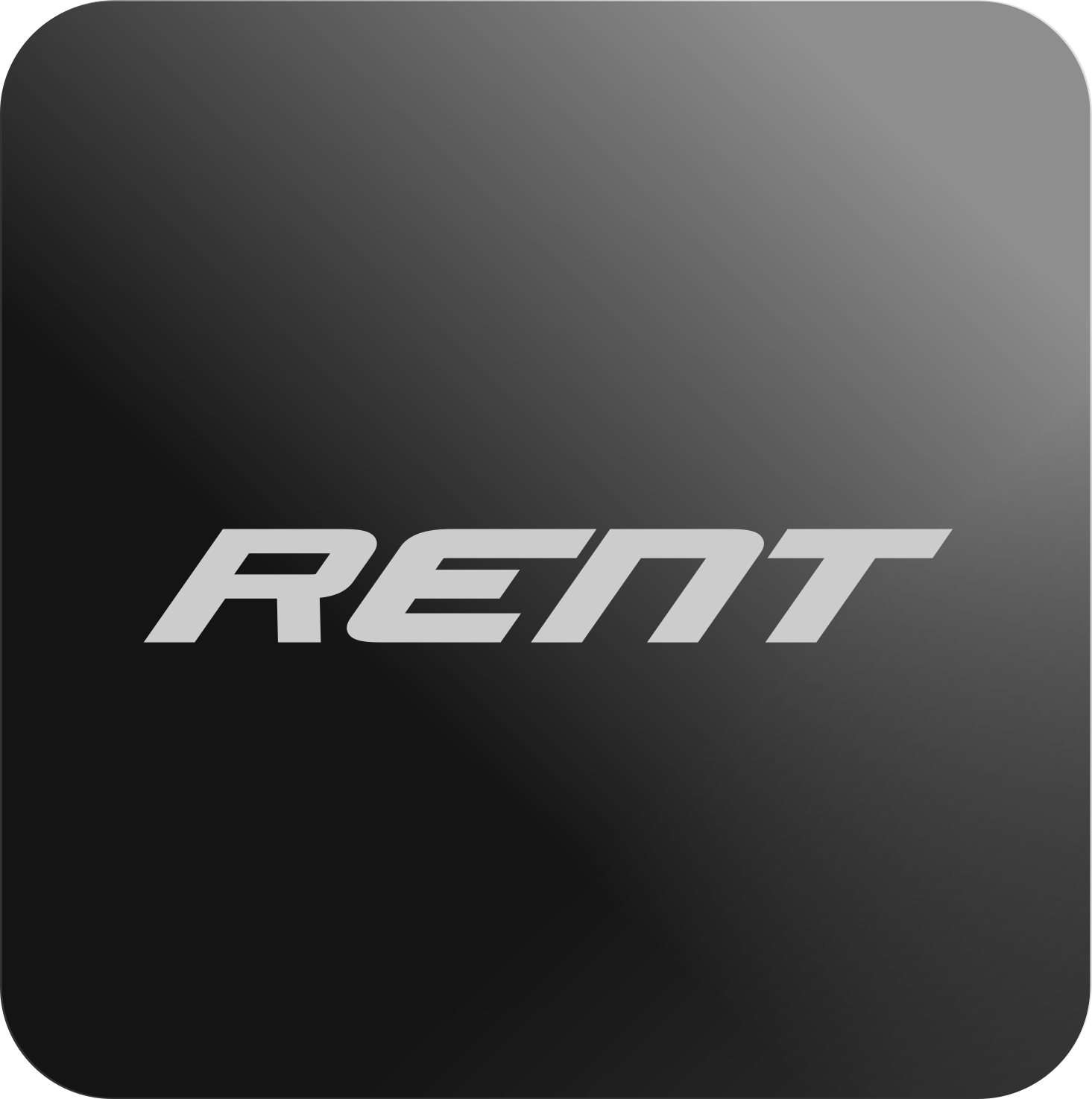 rent
