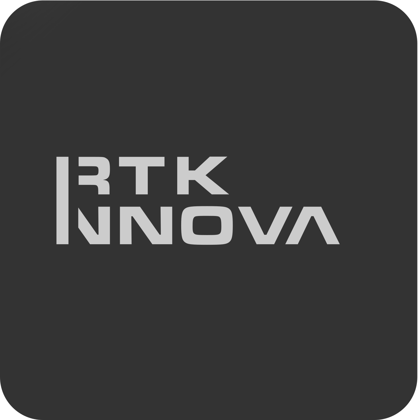 RTK Innova