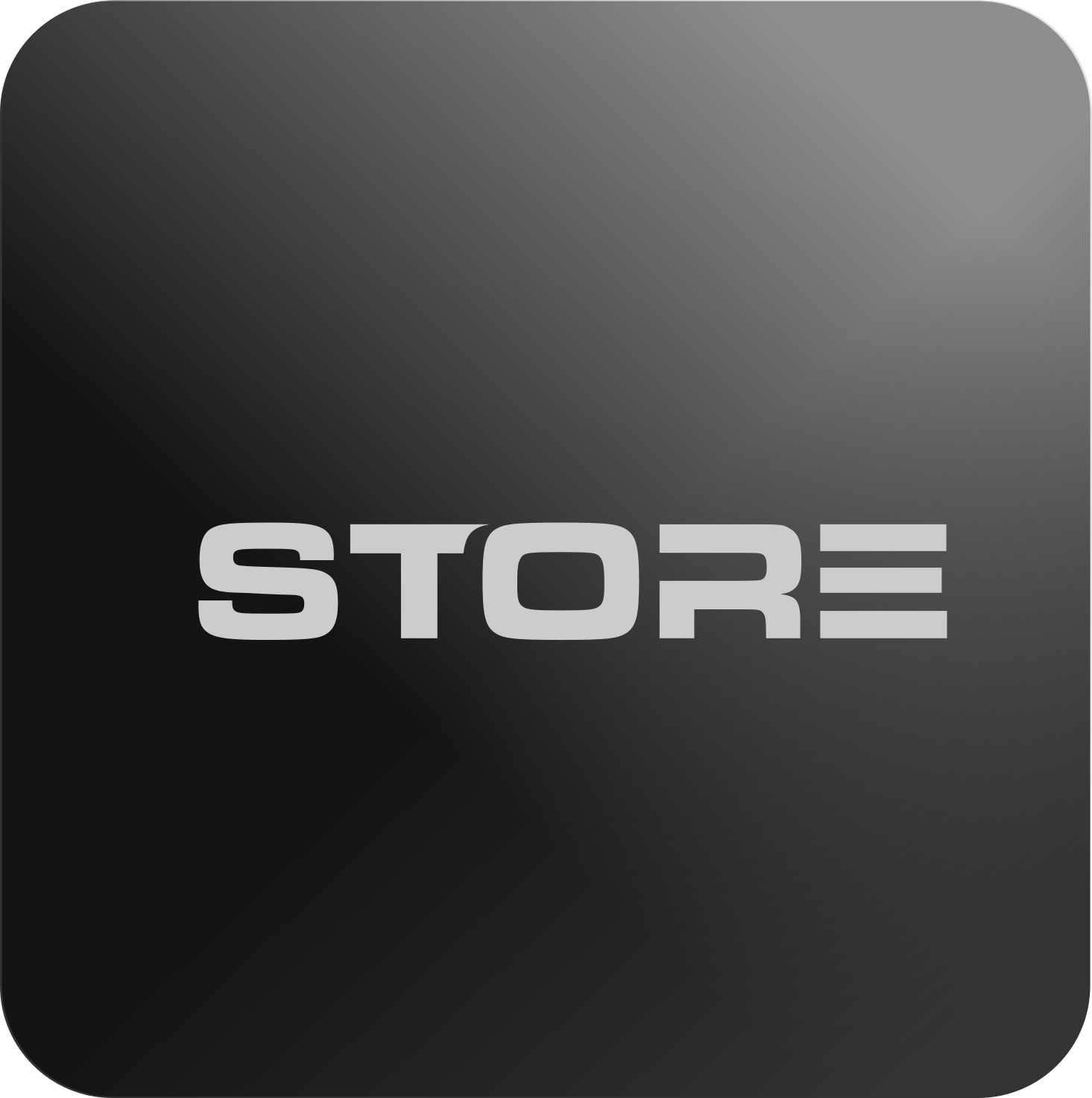 store